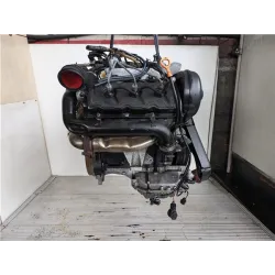 Recambio de motor completo para audi a6 berlina (4b2)(1997) 2.5 tdi referencia OEM IAM BDG  