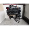 Recambio de motor completo para audi a6 berlina (4b2)(1997) 2.5 tdi referencia OEM IAM BDG  