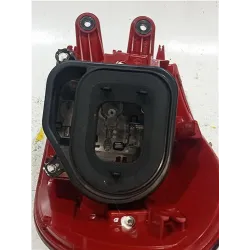 Recambio de piloto trasero izquierdo para volkswagen tiguan (5n1)(11.2007) 2.0 tdi 4motion referencia OEM IAM 178933  