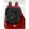 Recambio de piloto trasero izquierdo para volkswagen tiguan (5n1)(11.2007) 2.0 tdi 4motion referencia OEM IAM 178933  