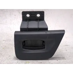 Recambio de conmutador de arranque para bmw serie 1 berlina (e81/e87)(2004) 2.0 118d [2,0 ltr. - 105 kw turbodiesel cat] referen