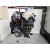 Recambio de motor completo para audi a6 berlina (4b2)(1997) 2.5 tdi referencia OEM IAM BDG  