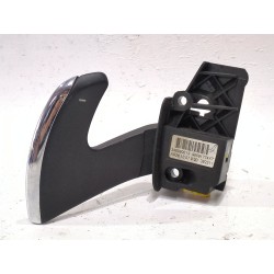 MANDO VOLANTE 96591774XT 