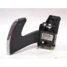 Recambio de mando volante para citroën c4 picasso i monospace (ud_) 1.6 hdi referencia OEM IAM 96591774XT  