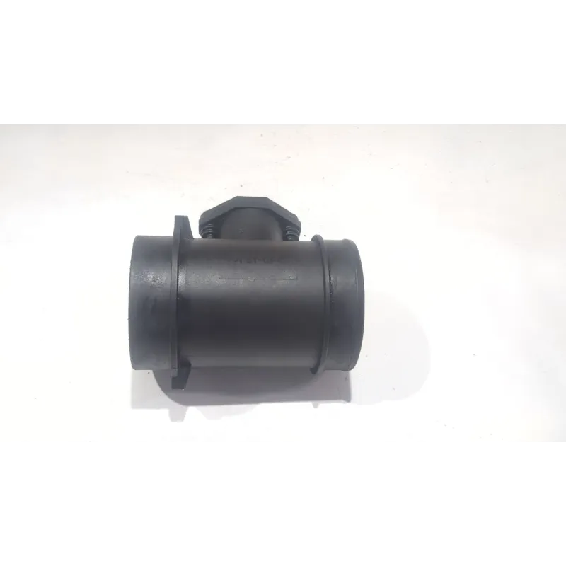 Recambio de caudalimetro para rover mg zr 2.0 d referencia OEM IAM 0281002120  