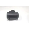 Recambio de caudalimetro para rover mg zr 2.0 d referencia OEM IAM 0281002120  