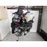 Recambio de motor completo para audi a6 berlina (4b2)(1997) 2.5 tdi referencia OEM IAM BDG  