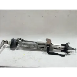 Recambio de columna direccion para bmw serie 1 berlina 5p (f20)(2011) 2.0 118d [2,0 ltr. - 105 kw turbodiesel] referencia OEM IA