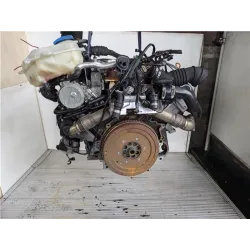 Recambio de motor completo para audi a6 berlina (4b2)(1997) 2.5 tdi referencia OEM IAM BDG  