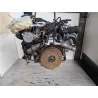 Recambio de motor completo para audi a6 berlina (4b2)(1997) 2.5 tdi referencia OEM IAM BDG  