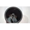 Recambio de caudalimetro para rover mg zr 2.0 d referencia OEM IAM 0281002120  