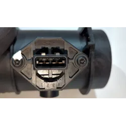 Recambio de caudalimetro para rover mg zr 2.0 d referencia OEM IAM 0281002120  
