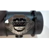 Recambio de caudalimetro para rover mg zr 2.0 d referencia OEM IAM 0281002120  