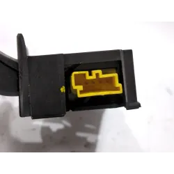 Recambio de mando volante para citroën c4 picasso i monospace (ud_) 1.6 hdi referencia OEM IAM 96591774XT  