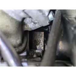 Recambio de motor completo para audi a6 berlina (4b2)(1997) 2.5 tdi referencia OEM IAM BDG  