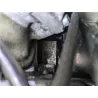Recambio de motor completo para audi a6 berlina (4b2)(1997) 2.5 tdi referencia OEM IAM BDG  