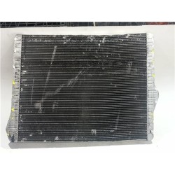 RADIADOR AGUA M162523A 15272311 