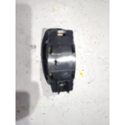 Recambio de mando de luces para ford fiesta vii (hj, hf) 1.5 tdci referencia OEM IAM 1033718201  