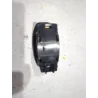 Recambio de mando de luces para ford fiesta vii (hj, hf) 1.5 tdci referencia OEM IAM 1033718201  