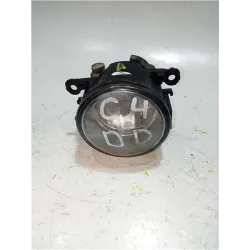 Recambio de faro antiniebla para citroën c4 berlina (06.2004) 2.0 16v referencia OEM IAM 89210094  