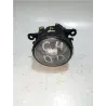 Recambio de faro antiniebla para citroën c4 berlina (06.2004) 2.0 16v referencia OEM IAM 89210094  