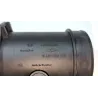 Recambio de caudalimetro para rover mg zr 2.0 d referencia OEM IAM 0281002120  