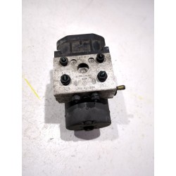 NUCLEO ABS 7700423034 