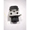 Recambio de nucleo abs para renault megane 1.9 referencia OEM IAM 7700423034  