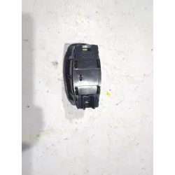 Recambio de mando de luces para ford fiesta vii (hj, hf) 1.5 tdci referencia OEM IAM 1033718201  