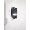 Recambio de mando de luces para ford fiesta vii (hj, hf) 1.5 tdci referencia OEM IAM 1033718201  