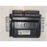 Recambio de centralita inyeccion para nissan micra (k12e)(11.2002) 1.2 16v referencia OEM IAM MEC37330 MEC37330FW  