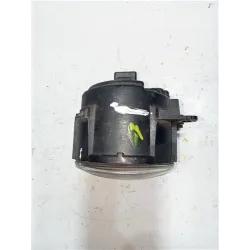 Recambio de faro antiniebla para citroën c4 berlina (06.2004) 2.0 16v referencia OEM IAM 89210094  