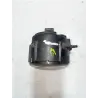 Recambio de faro antiniebla para citroën c4 berlina (06.2004) 2.0 16v referencia OEM IAM 89210094  