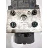 Recambio de nucleo abs para renault megane 1.9 referencia OEM IAM 7700423034  