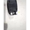 Recambio de mando de luces para ford fiesta vii (hj, hf) 1.5 tdci referencia OEM IAM 1033718201  
