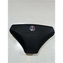 AIRBAG VOLANTE 570098400 