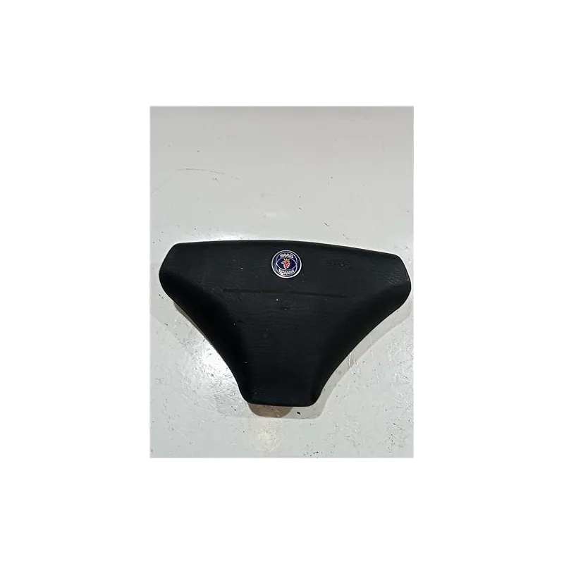 Recambio de airbag volante para saab 900 berlina (1994) 2.3 -16 referencia OEM IAM 570098400  