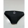 Recambio de airbag volante para saab 900 berlina (1994) 2.3 -16 referencia OEM IAM 570098400  