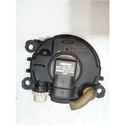 Recambio de faro antiniebla para citroën c4 berlina (06.2004) 2.0 16v referencia OEM IAM 89210094  