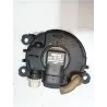 Recambio de faro antiniebla para citroën c4 berlina (06.2004) 2.0 16v referencia OEM IAM 89210094  