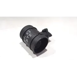Recambio de caudalimetro para opel corsa c (2003) 1.3 cdti referencia OEM IAM 0281002549  