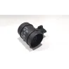 Recambio de caudalimetro para opel corsa c (2003) 1.3 cdti referencia OEM IAM 0281002549  