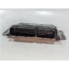 Recambio de centralita inyeccion para nissan micra (k12e)(11.2002) 1.2 16v referencia OEM IAM MEC37330 MEC37330FW  