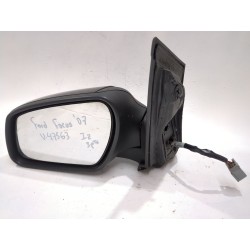 RETROVISOR IZQUIERDO 212876099 