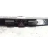 Recambio de interruptor luces emergencia para opel astra h (a04) 1.4 (l48) referencia OEM IAM 03758070  