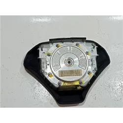 Recambio de airbag volante para saab 900 berlina (1994) 2.3 -16 referencia OEM IAM 570098400  