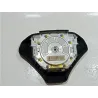Recambio de airbag volante para saab 900 berlina (1994) 2.3 -16 referencia OEM IAM 570098400  
