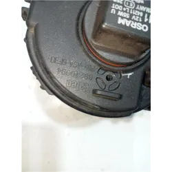 Recambio de faro antiniebla para citroën c4 berlina (06.2004) 2.0 16v referencia OEM IAM 89210094  