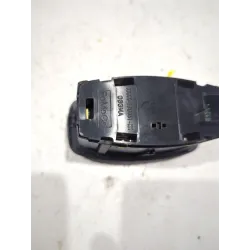 Recambio de mando de luces para ford fiesta vii (hj, hf) 1.5 tdci referencia OEM IAM 1033718201  