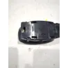 Recambio de mando de luces para ford fiesta vii (hj, hf) 1.5 tdci referencia OEM IAM 1033718201  